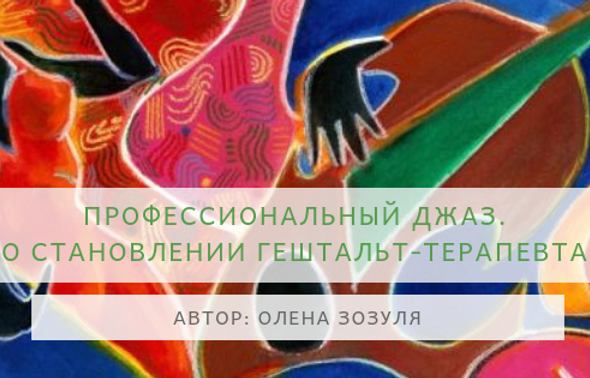 0ded5d_3beb1cdb20f44593ad6c9477e4094921mv2