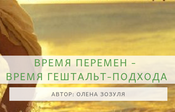 0ded5d_4787238b616c4e80b2793ab0702dc209mv2