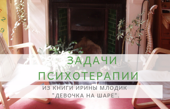 1f627b_04c2a850a2cb4155a3ec050ed833dfdfmv2