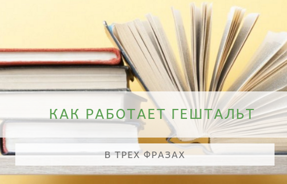1f627b_dbc75b46c4a948a4bf790a153d3b3d0emv2