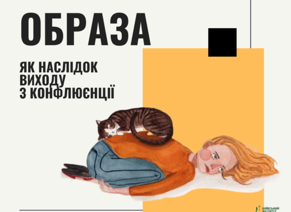 62617c_1fb6636add8a468181d9360d97be5106mv2