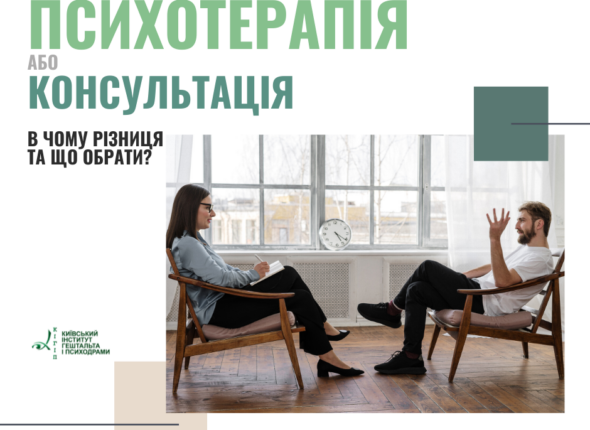 62617c_0a1ce05f0e4849cf8343f2e02165d966mv2
