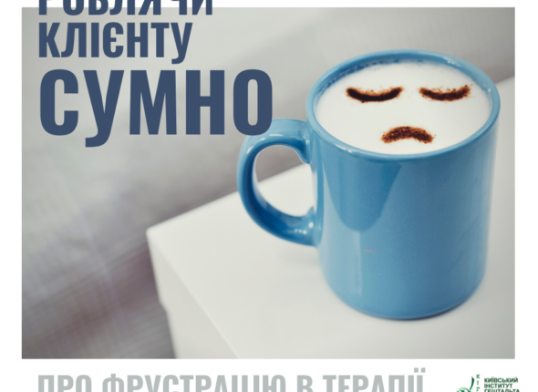62617c_30743f3b03bf45cf9e746be4db2729e3mv2