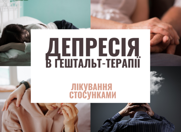 62617c_7a3b216098474521b9595ee4794a5958mv2