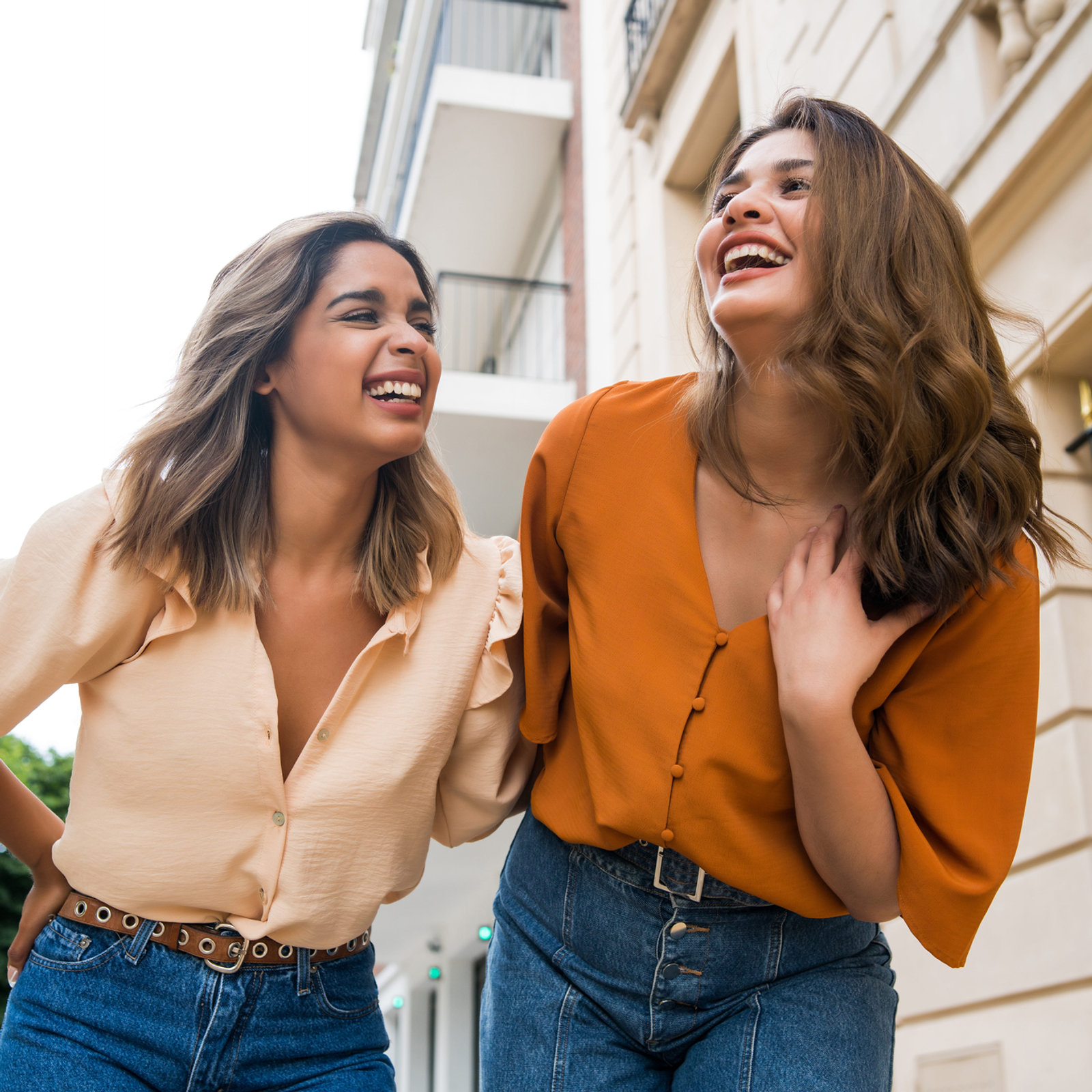 what jokes tell about us, psychology