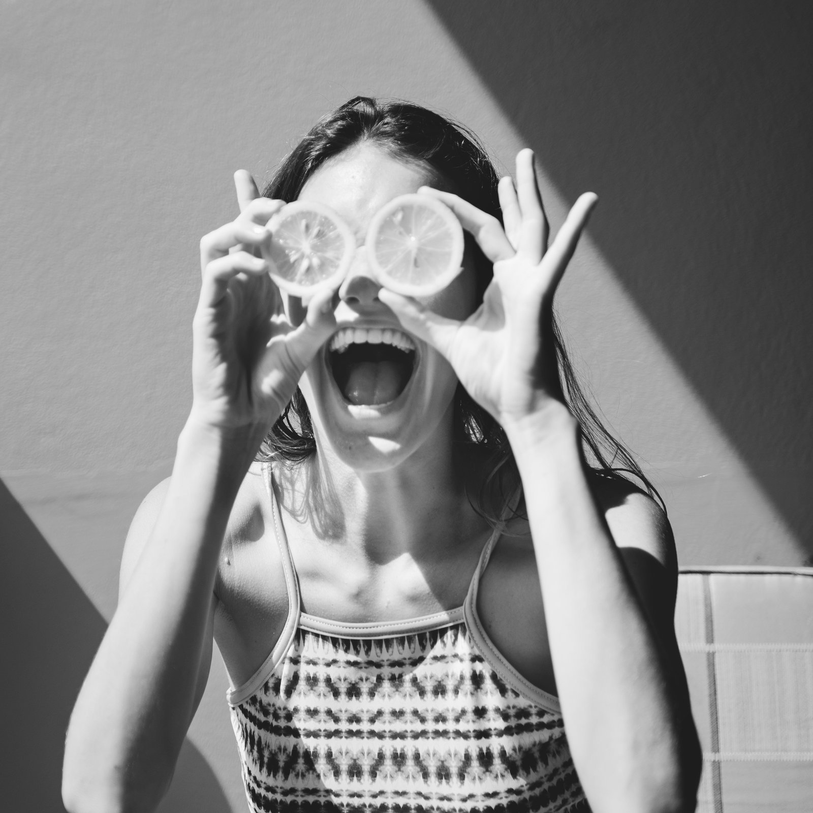 the psychology of humour