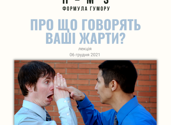 62617c_ca7ed03322684263acc3ad319fe587f8mv2