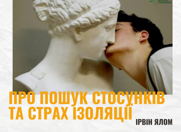 62617c_1dd40a6d842c42d8a8bea9c687696aa6mv2