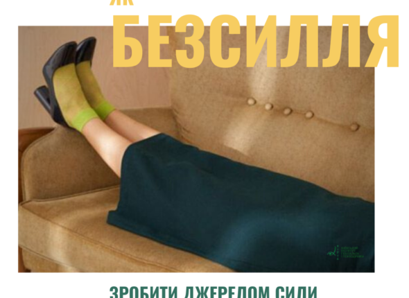 62617c_4156d4aedd10493699422da7423a44b2mv2