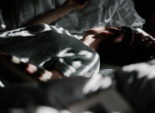 62617c_e65865afa21041c0a93fd9d52efebe43mv2