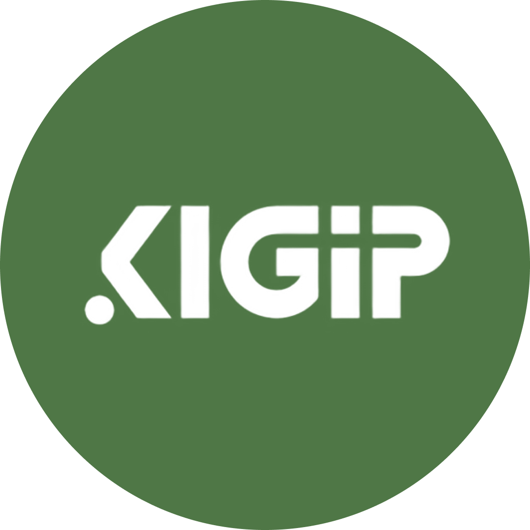 Київський Інститут Гештальту та Психодрами