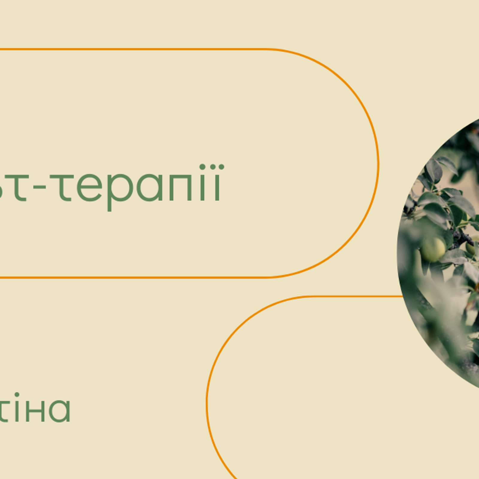 обложка лекции тренера 1