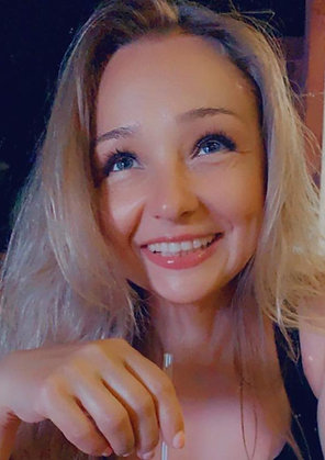 Тетяна Губська