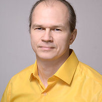 Богдан Билкей.jpg