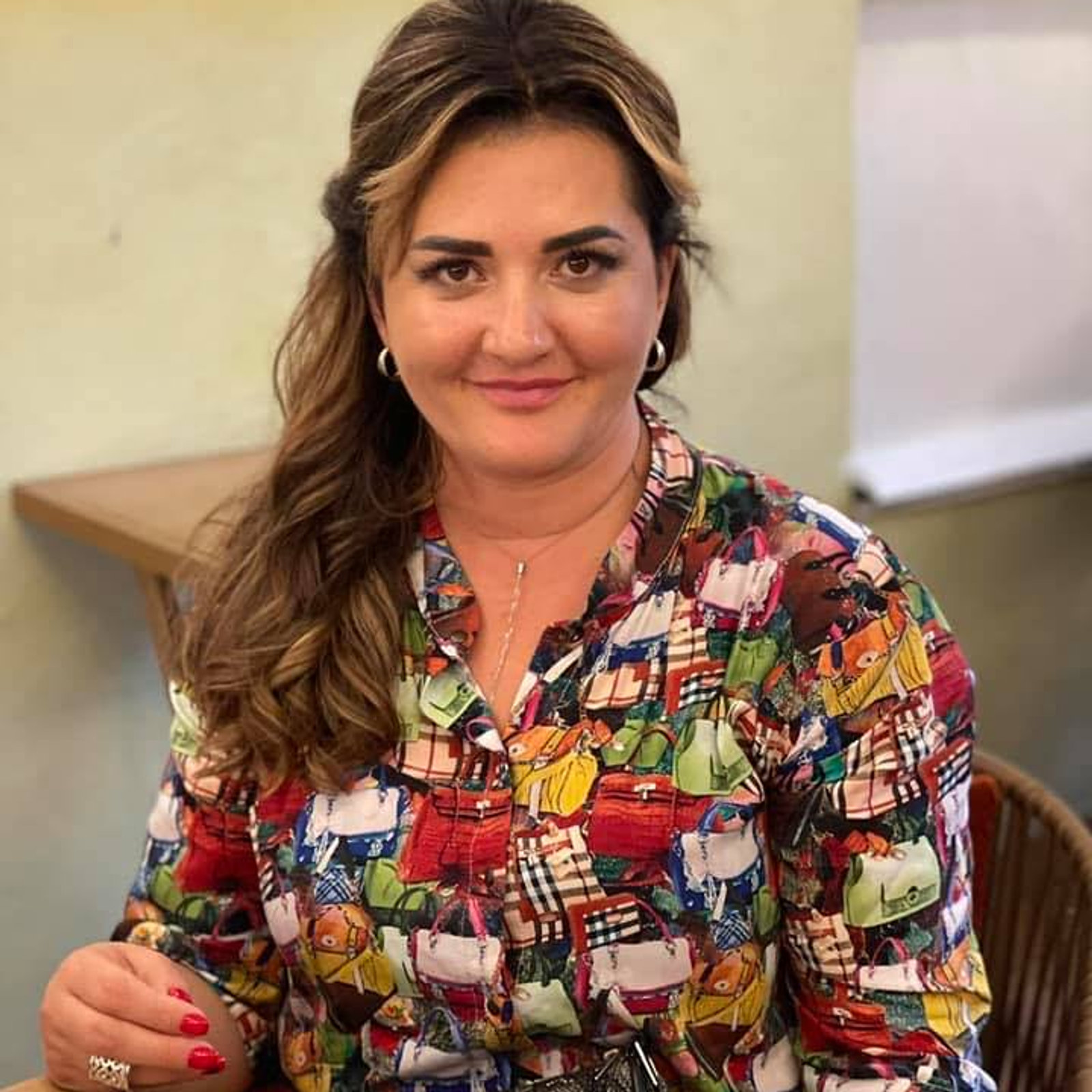 Елена Кошкина КИГиП.jpg