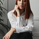 Елена Макаренко