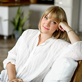 Елена Статник тренер КИГиП.jpg