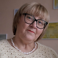Ирина Сарженко тренер КИГиП.jpg