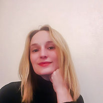Марина Маргитыч.jpg