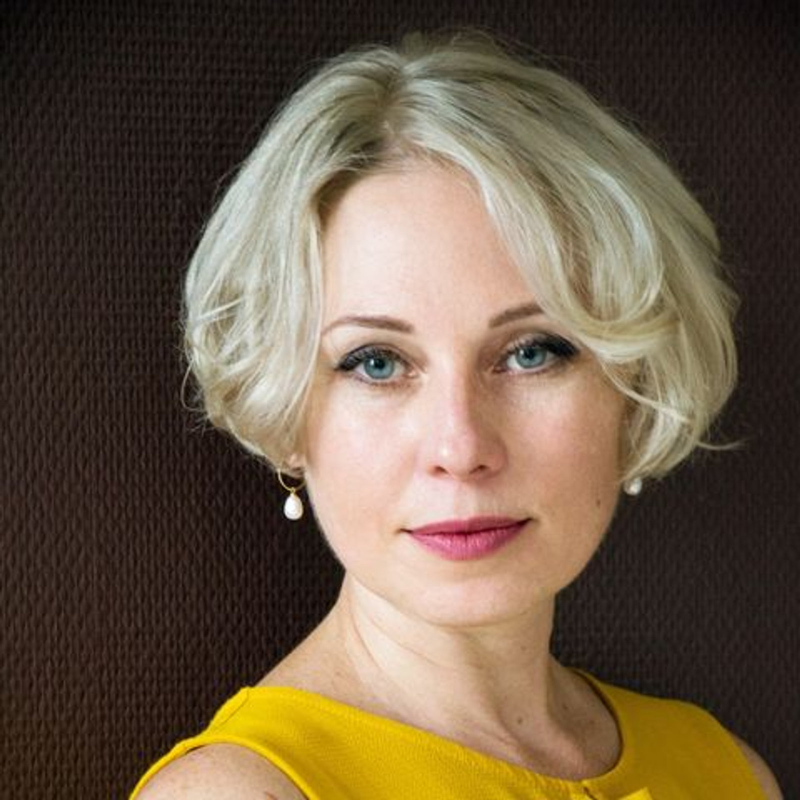 Наталья Гранкина-Сазонова.jpg