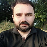 Руслан Ткачук КИГиП.jpg