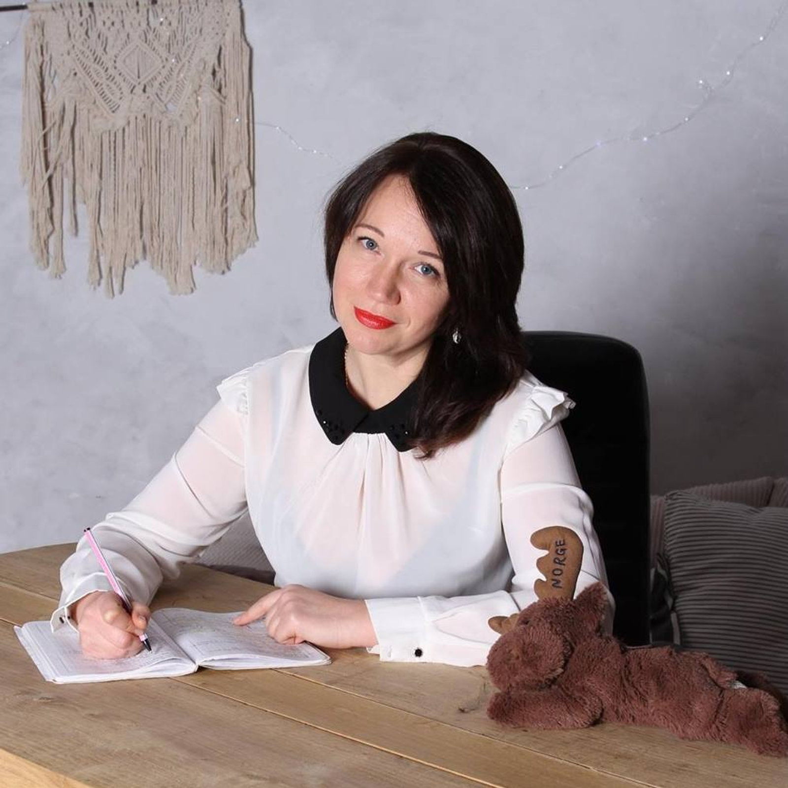 Светлана Марченко.jpg
