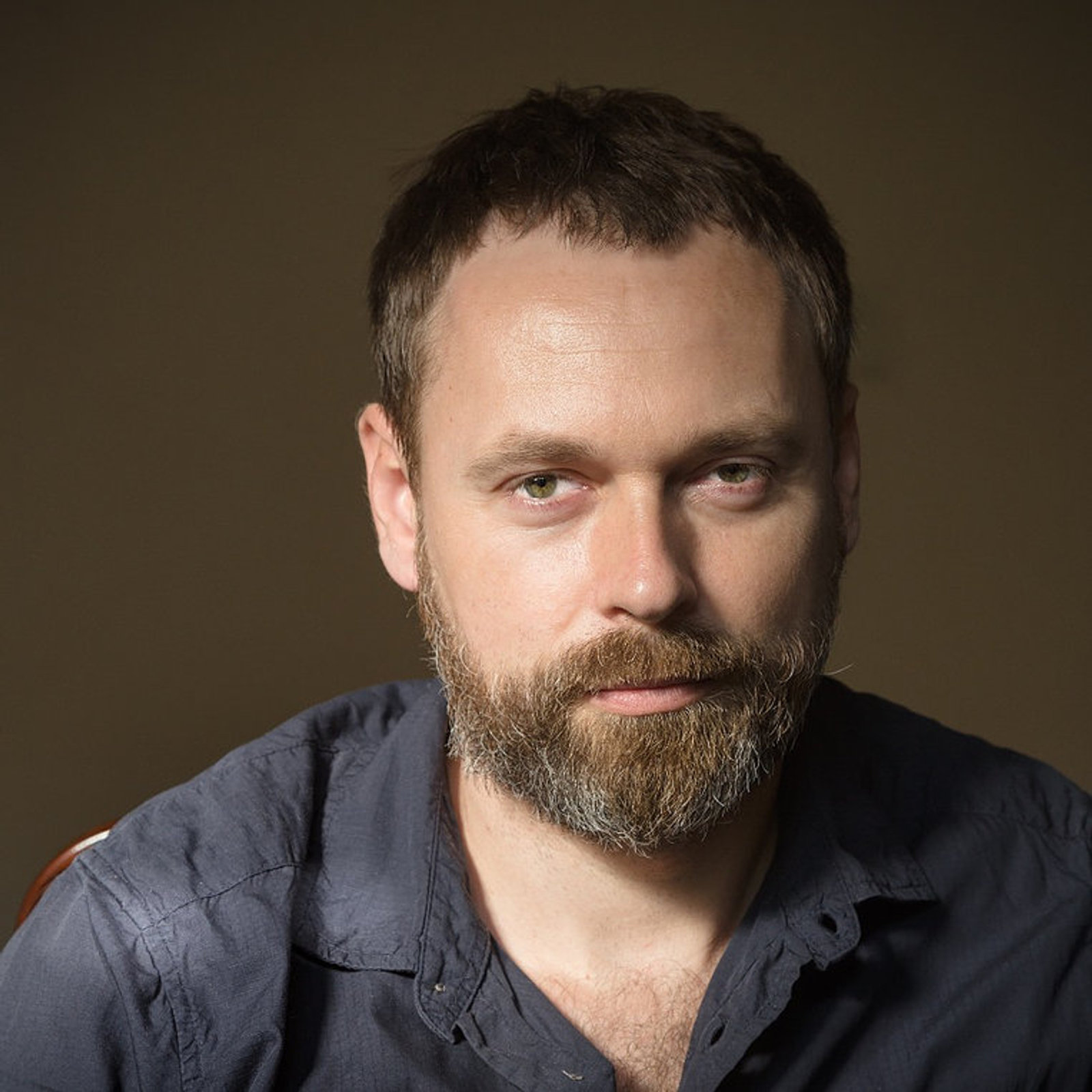 Сергей Гайдай КИГиП.jpg
