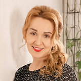 Татьян Балан тренер КИГиП.jpg