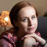 кузьменко людмила.png
