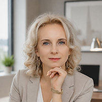 юлия железнякова_edited.jpg