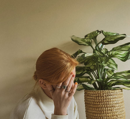 kayla-koss-YshK1sSeQjw-unsplash.jpg