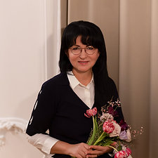 Natalya-02.jpg
